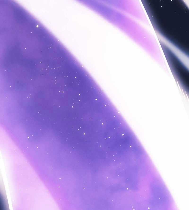 Băng Vương - Chapter 7 - Trang 105