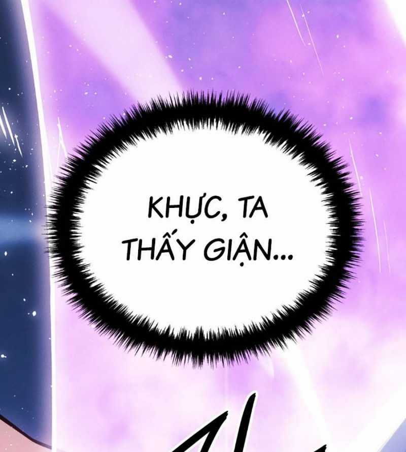 Băng Vương - Chapter 7 - Trang 106