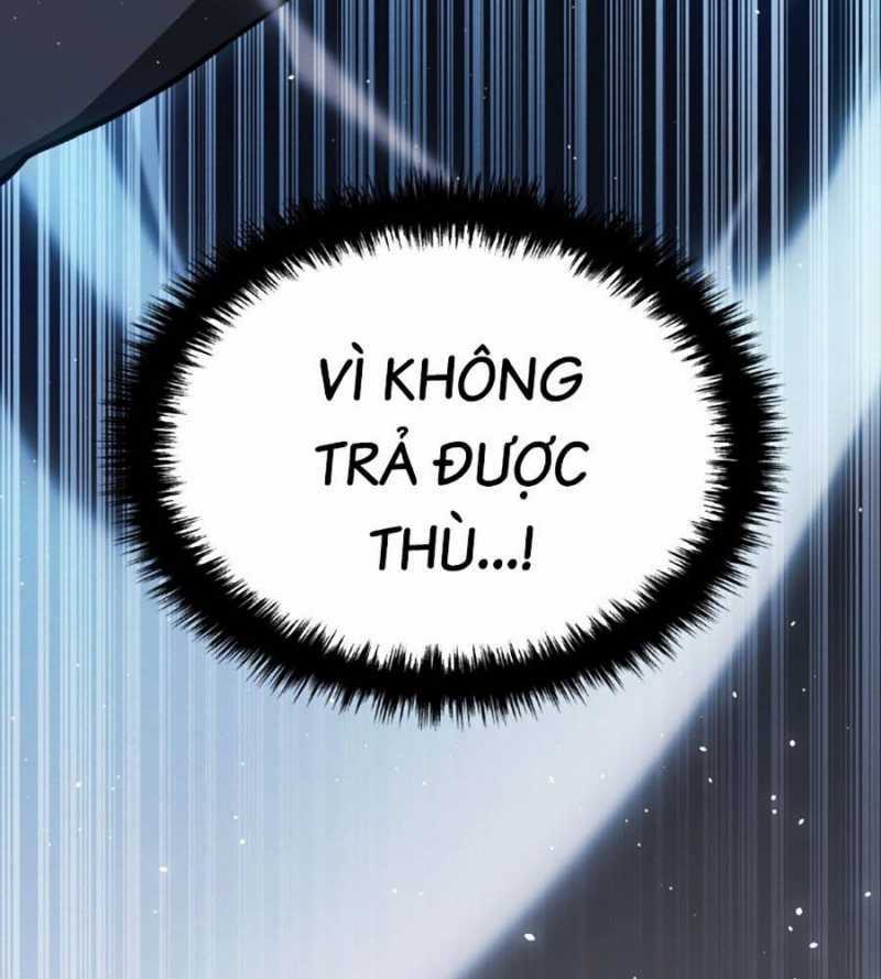 Băng Vương - Chapter 7 - Trang 109