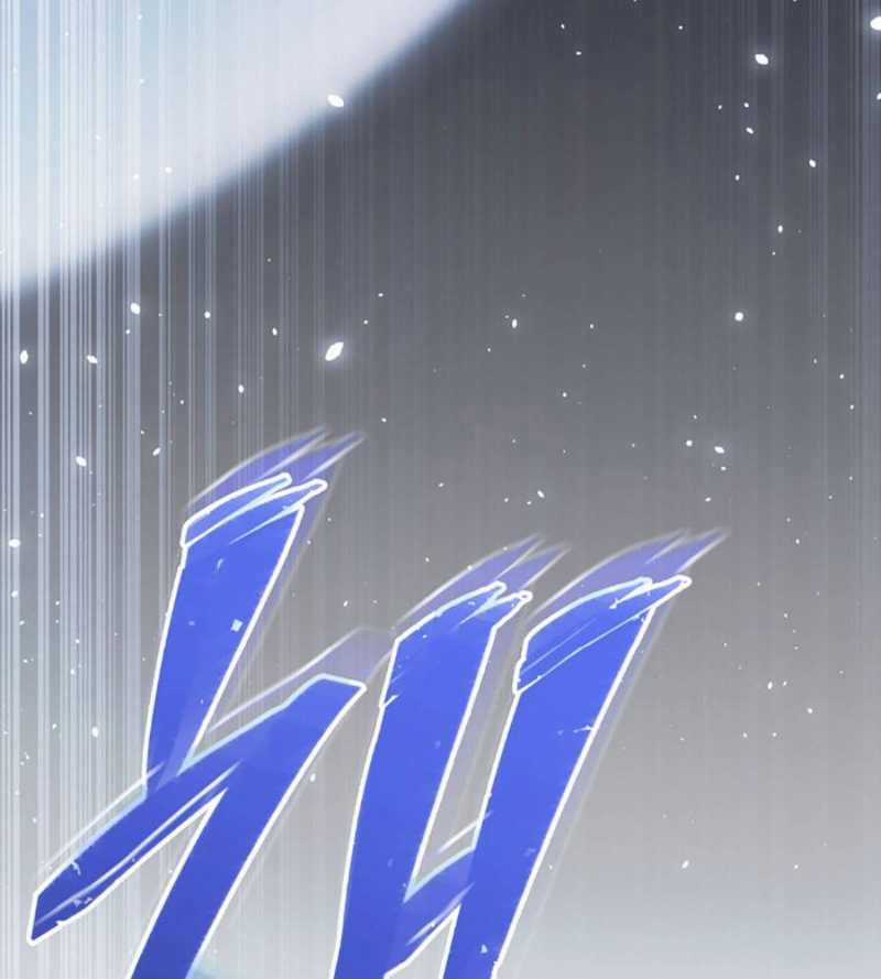 Băng Vương - Chapter 7 - Trang 110