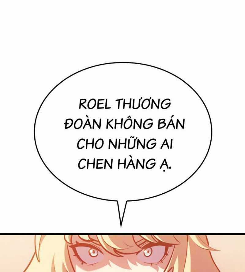 Băng Vương - Chapter 7 - Trang 12