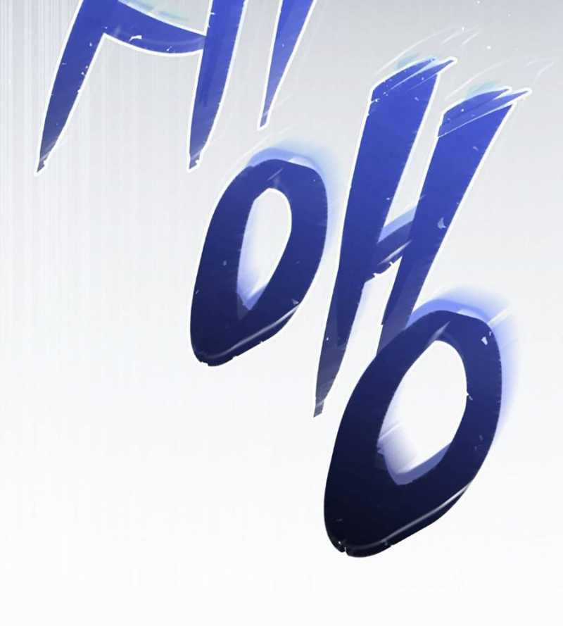 Băng Vương - Chapter 7 - Trang 111