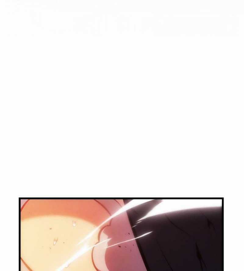 Băng Vương - Chapter 7 - Trang 112