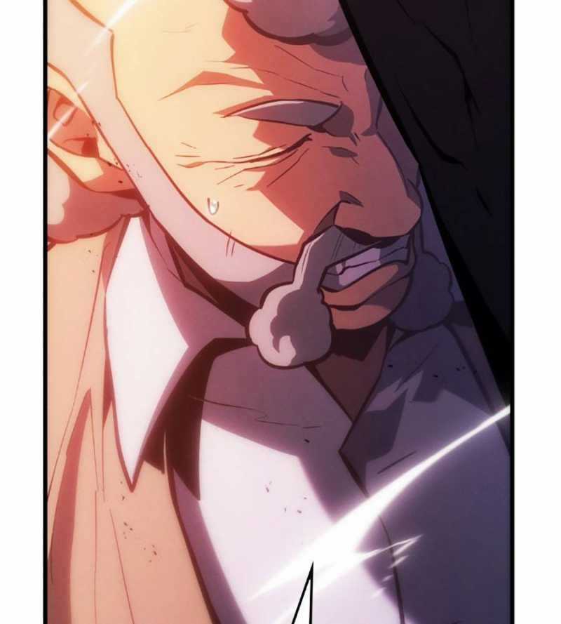 Băng Vương - Chapter 7 - Trang 113