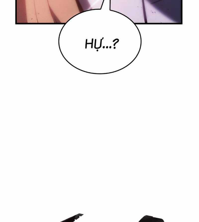 Băng Vương - Chapter 7 - Trang 114