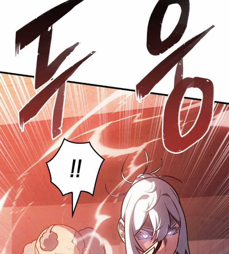 Băng Vương - Chapter 7 - Trang 115