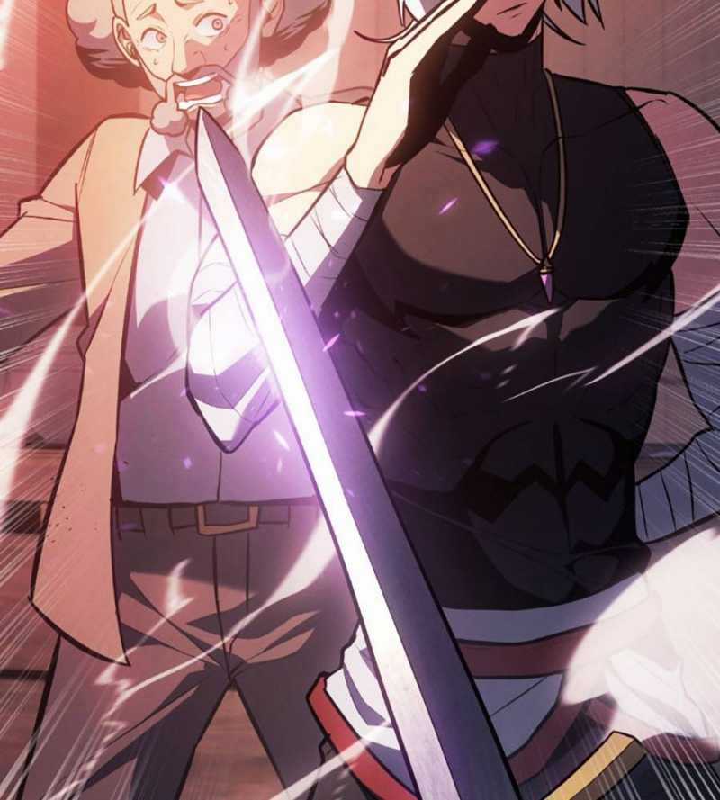 Băng Vương - Chapter 7 - Trang 116