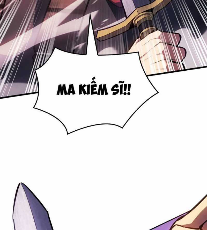 Băng Vương - Chapter 7 - Trang 117