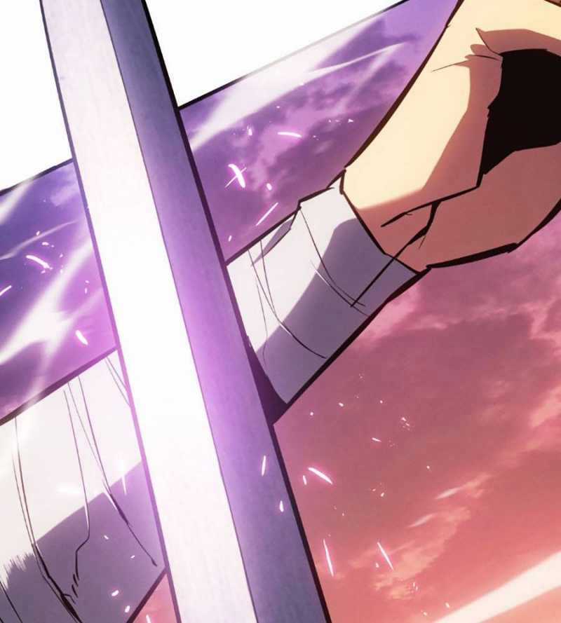 Băng Vương - Chapter 7 - Trang 118