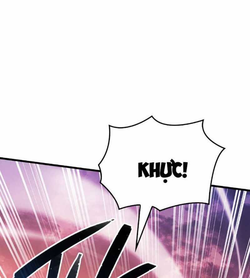 Băng Vương - Chapter 7 - Trang 120