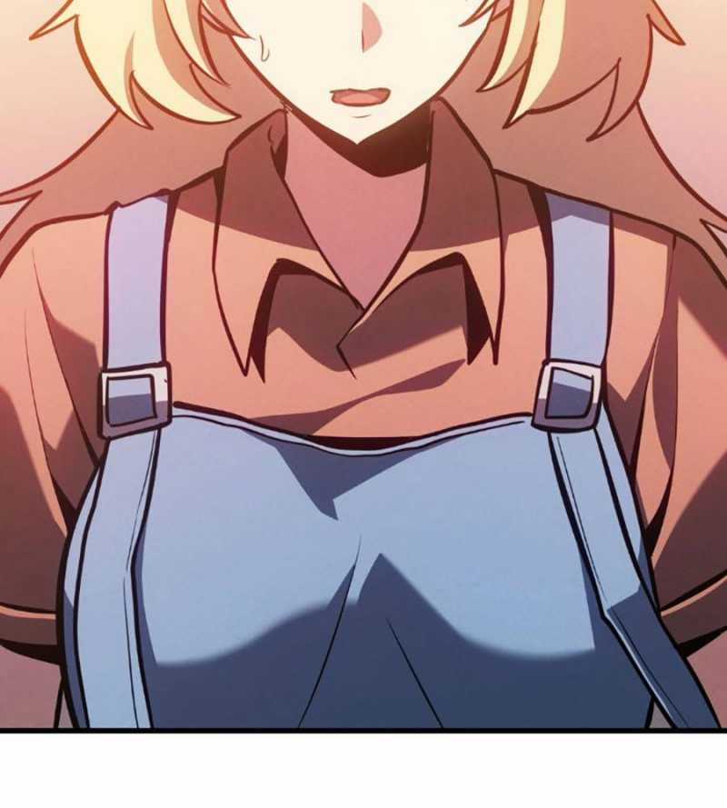 Băng Vương - Chapter 7 - Trang 13