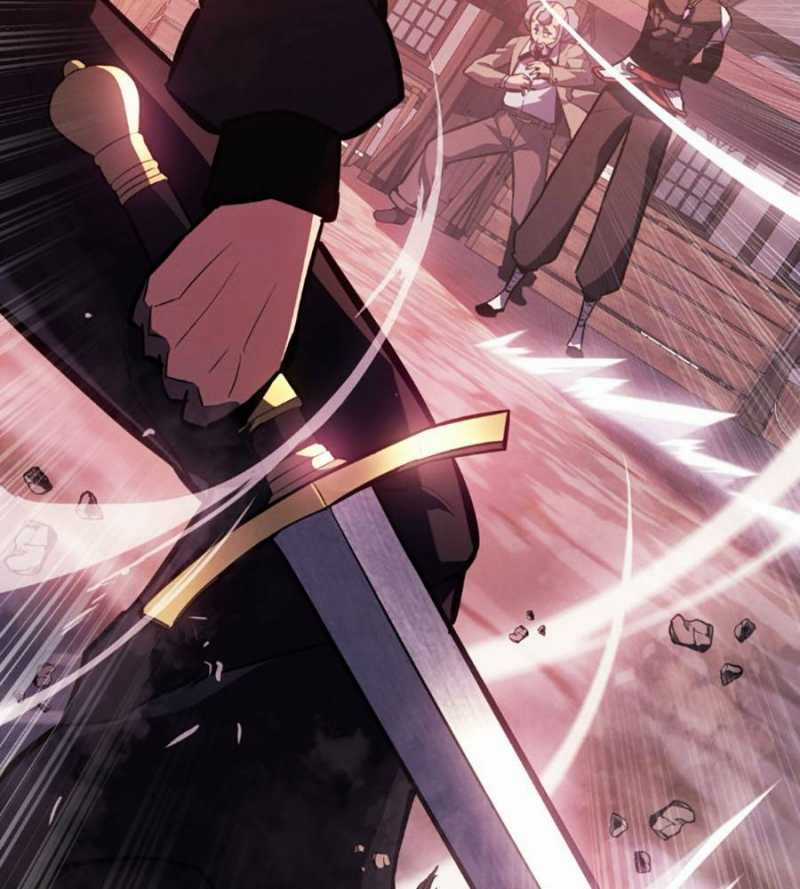 Băng Vương - Chapter 7 - Trang 122