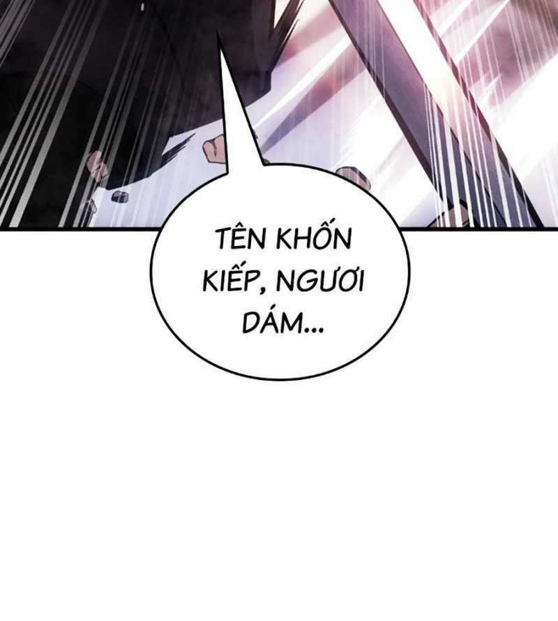 Băng Vương - Chapter 7 - Trang 123