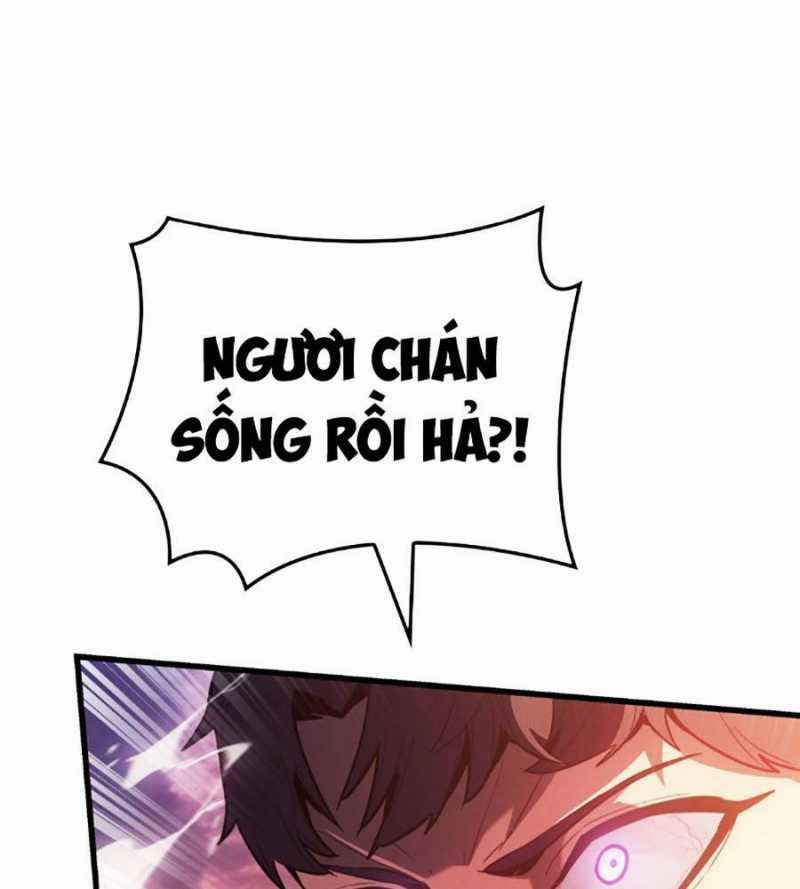 Băng Vương - Chapter 7 - Trang 124