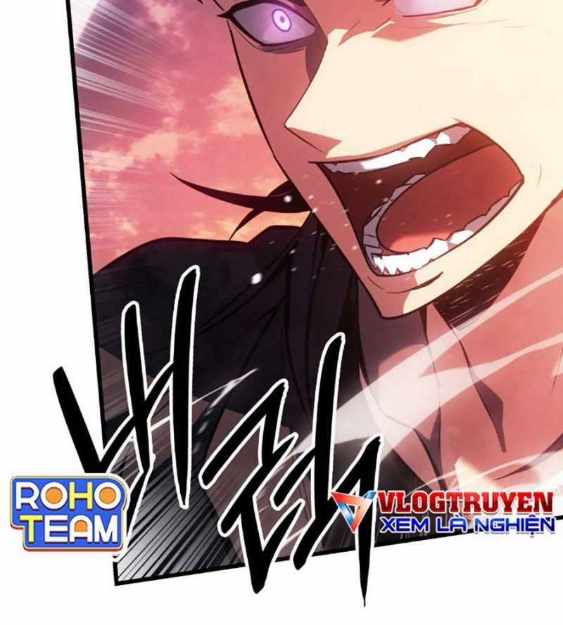 Băng Vương - Chapter 7 - Trang 125