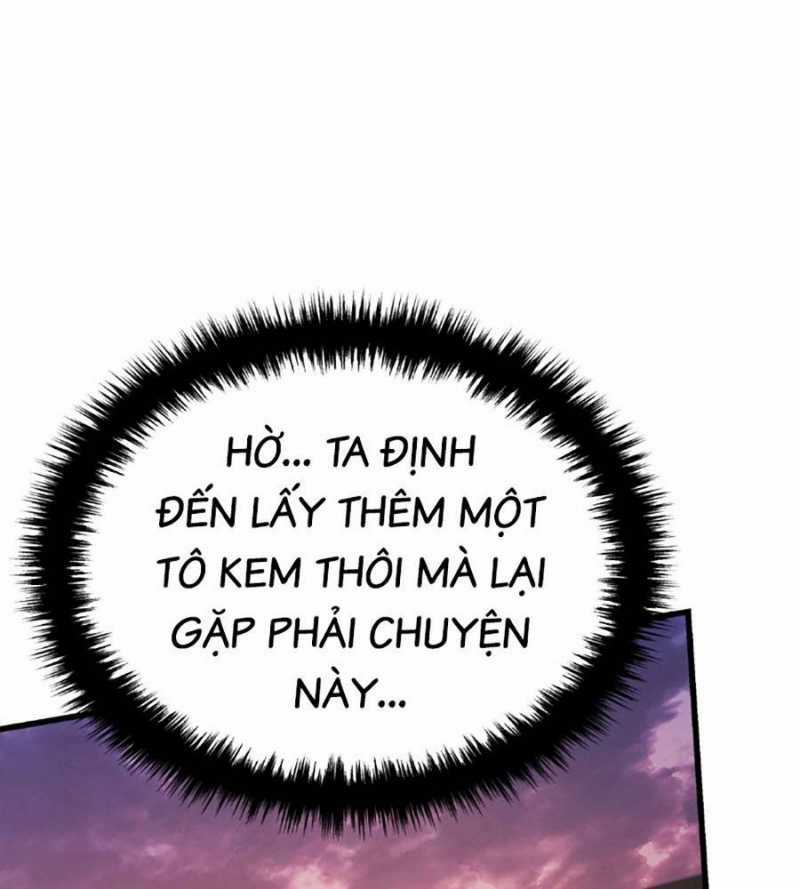 Băng Vương - Chapter 7 - Trang 126