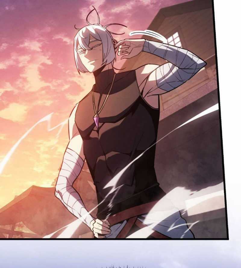 Băng Vương - Chapter 7 - Trang 127