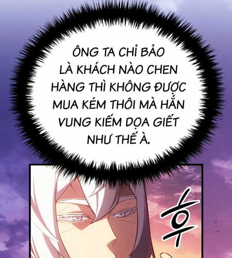Băng Vương - Chapter 7 - Trang 128