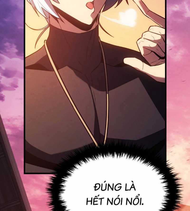 Băng Vương - Chapter 7 - Trang 129