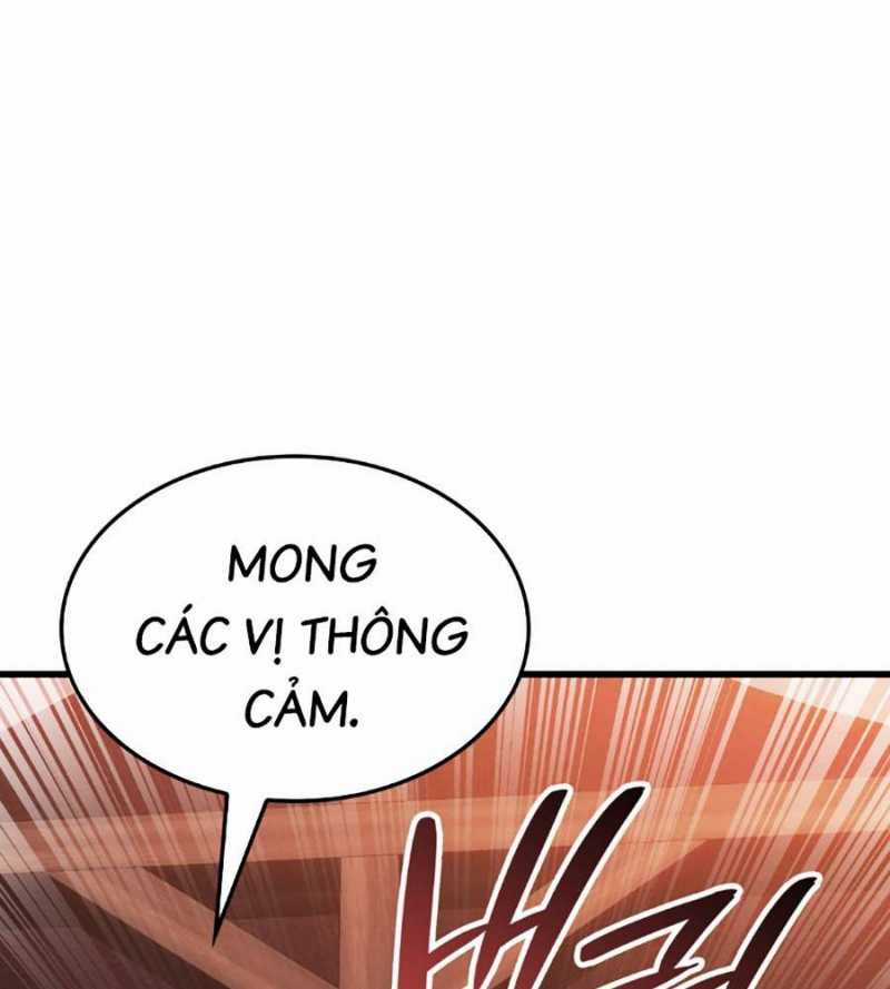 Băng Vương - Chapter 7 - Trang 14