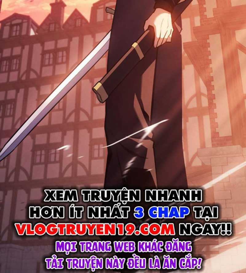 Băng Vương - Chapter 7 - Trang 131