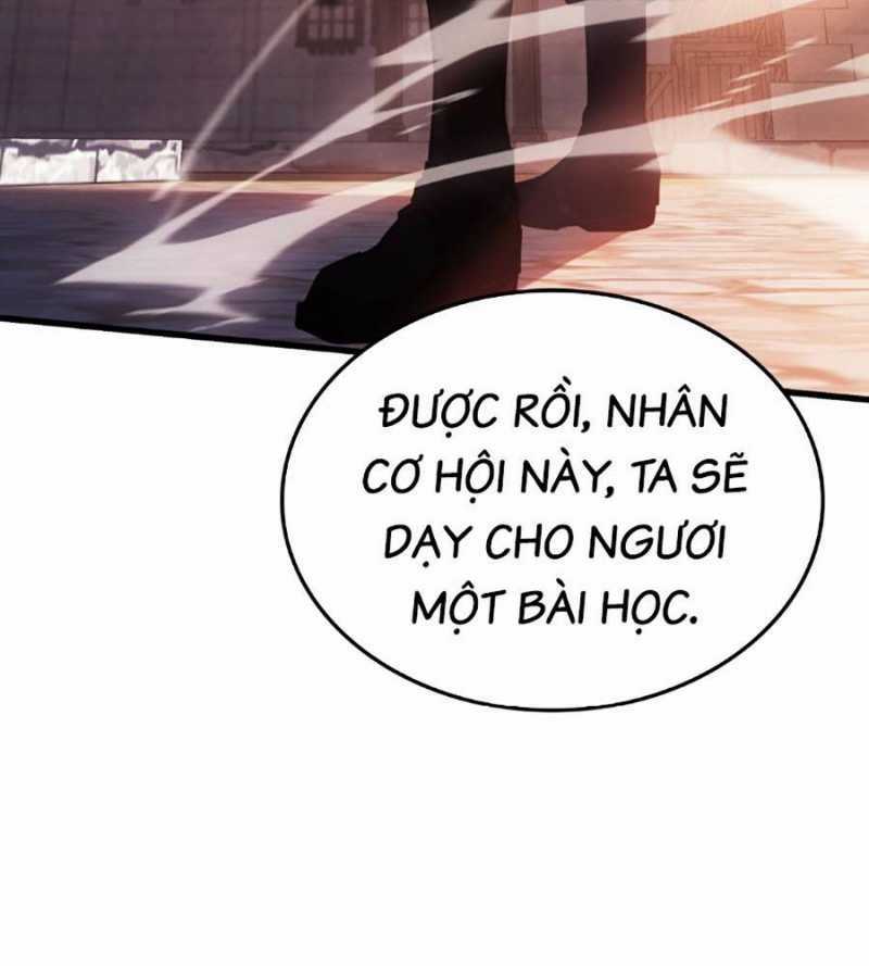 Băng Vương - Chapter 7 - Trang 132