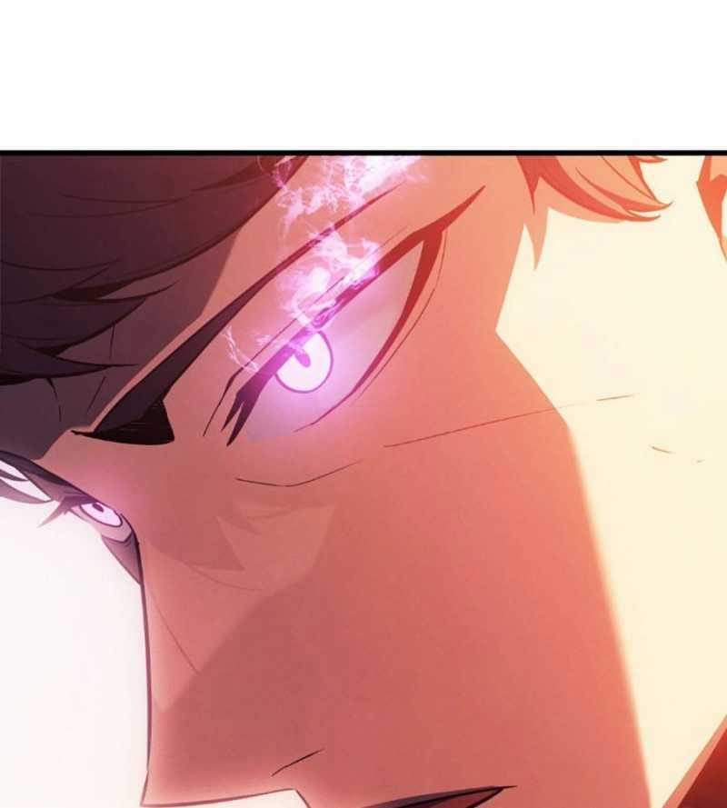 Băng Vương - Chapter 7 - Trang 133