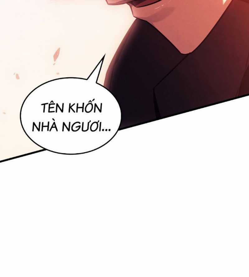 Băng Vương - Chapter 7 - Trang 134