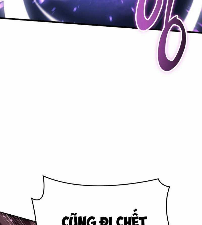 Băng Vương - Chapter 7 - Trang 136