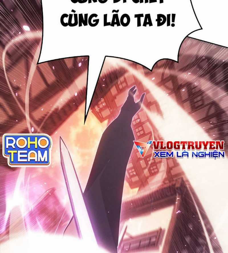 Băng Vương - Chapter 7 - Trang 137