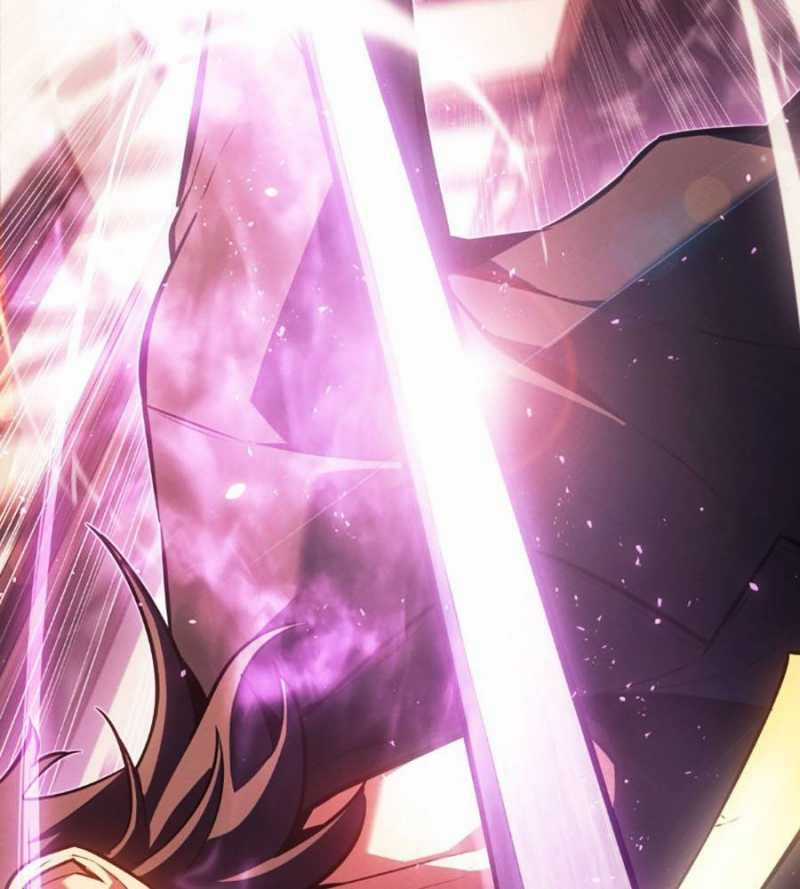 Băng Vương - Chapter 7 - Trang 138