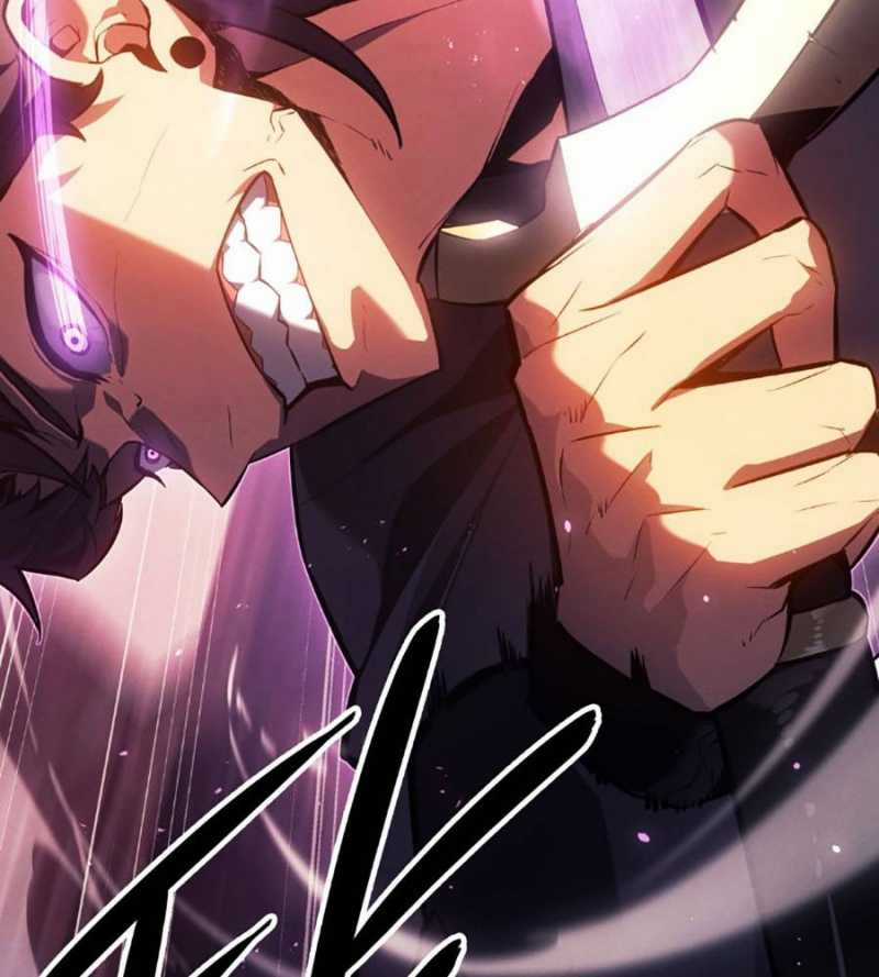 Băng Vương - Chapter 7 - Trang 139