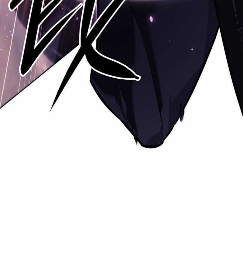 Băng Vương - Chapter 7 - Trang 140