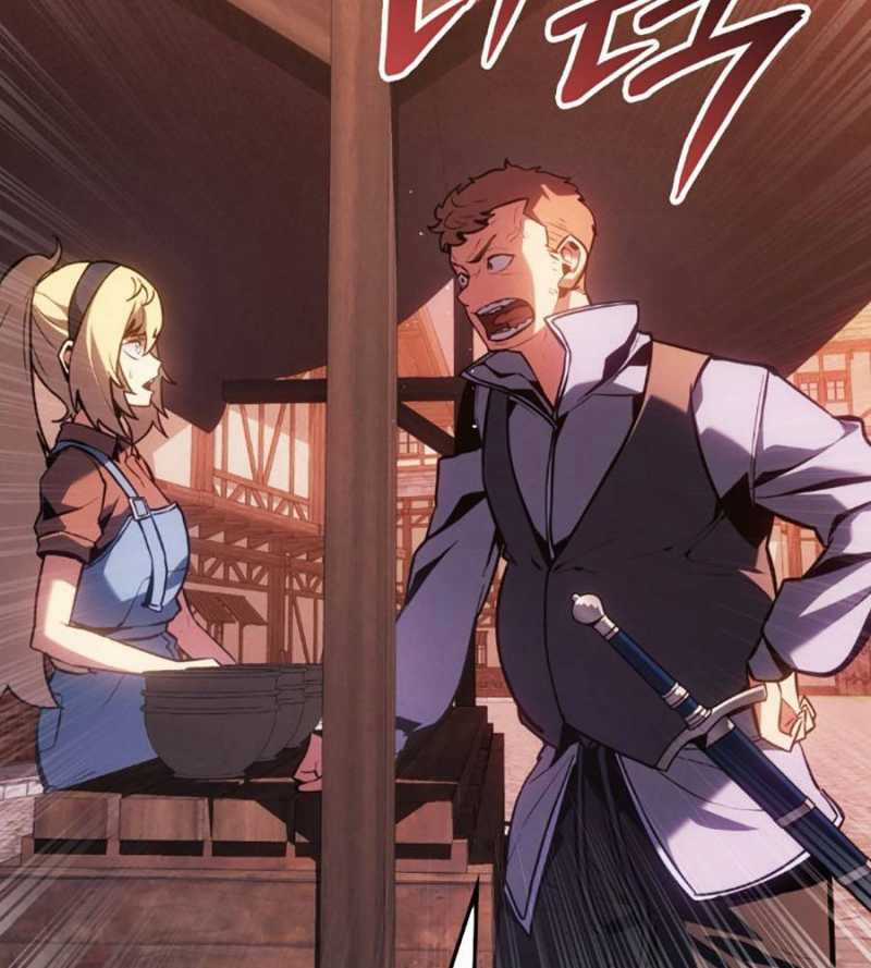 Băng Vương - Chapter 7 - Trang 15