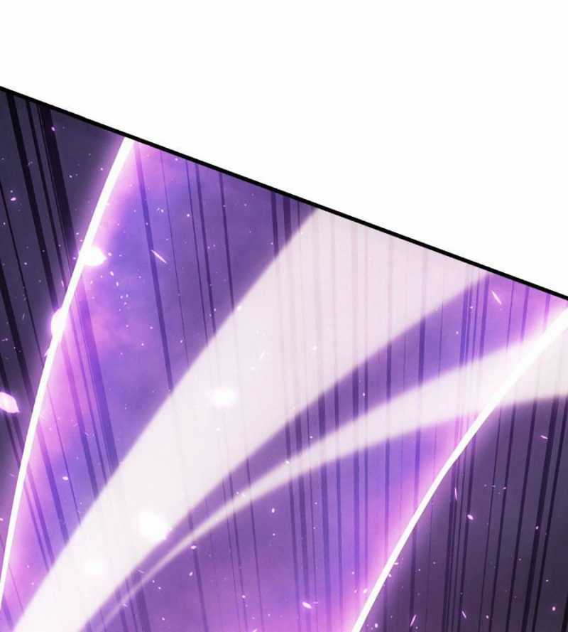 Băng Vương - Chapter 7 - Trang 141