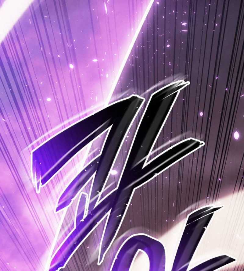 Băng Vương - Chapter 7 - Trang 142