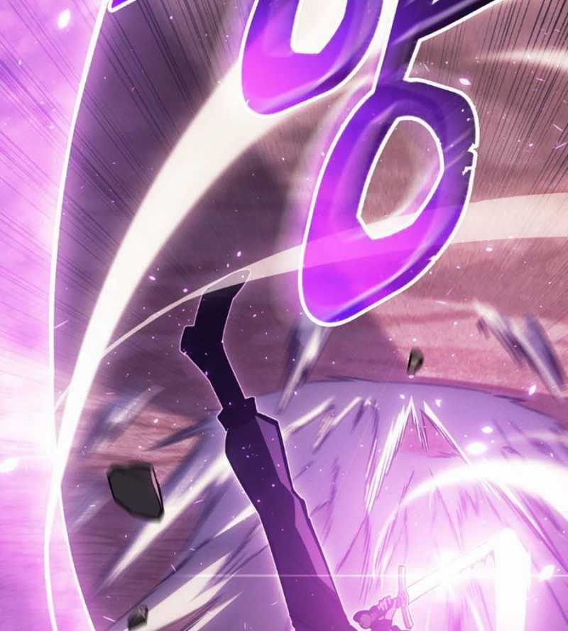 Băng Vương - Chapter 7 - Trang 143