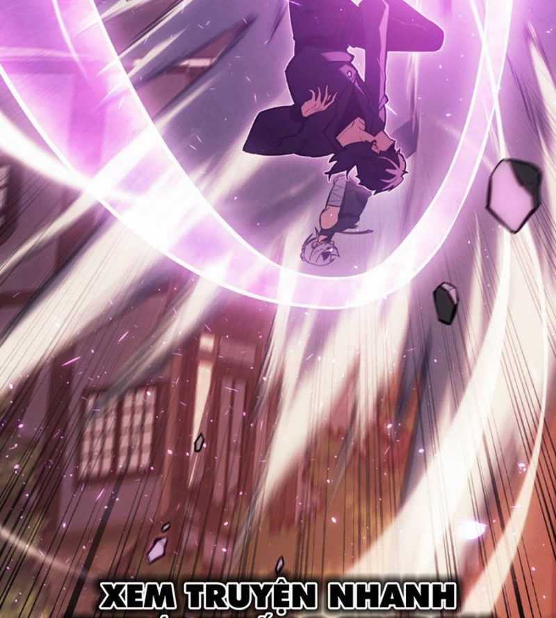 Băng Vương - Chapter 7 - Trang 144