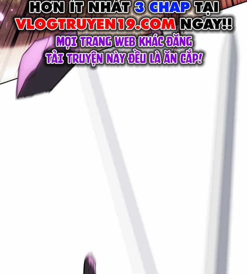 Băng Vương - Chapter 7 - Trang 145