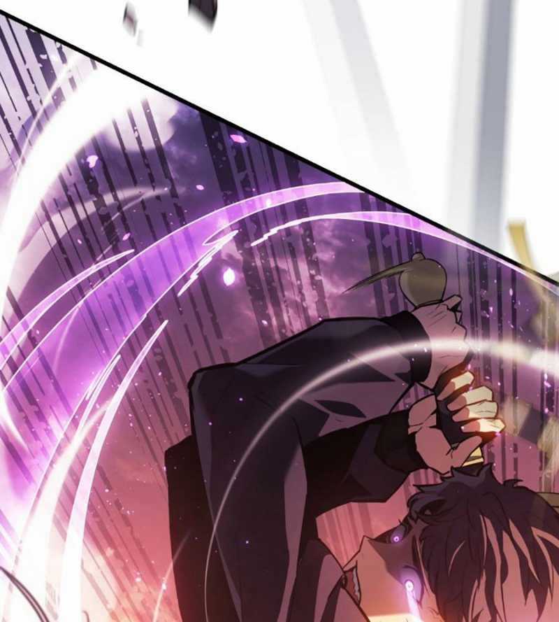 Băng Vương - Chapter 7 - Trang 146