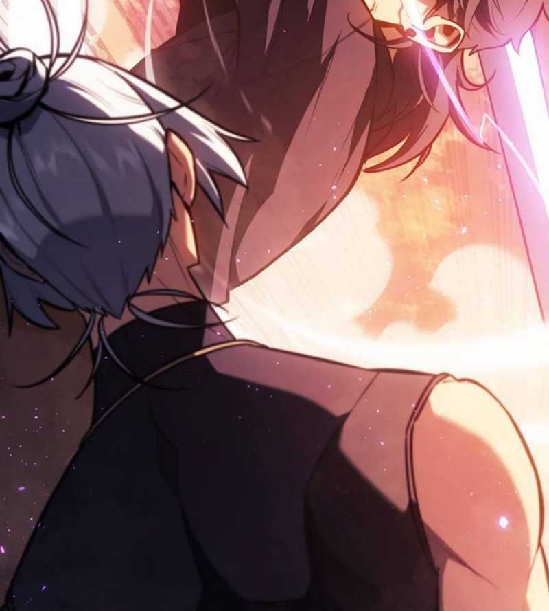 Băng Vương - Chapter 7 - Trang 147