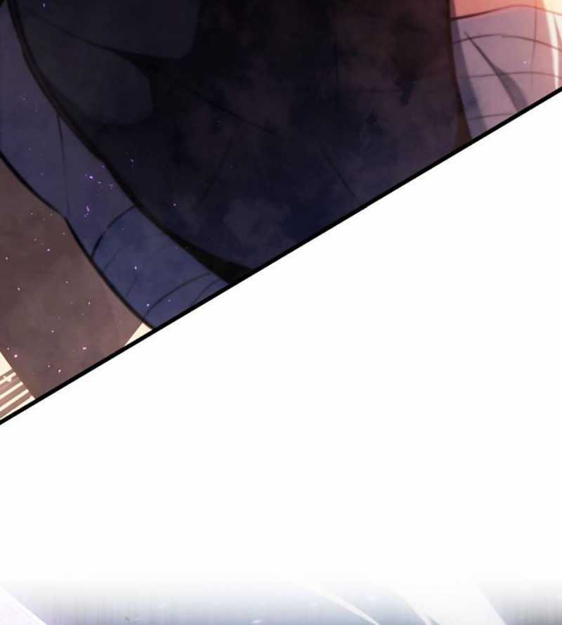 Băng Vương - Chapter 7 - Trang 148