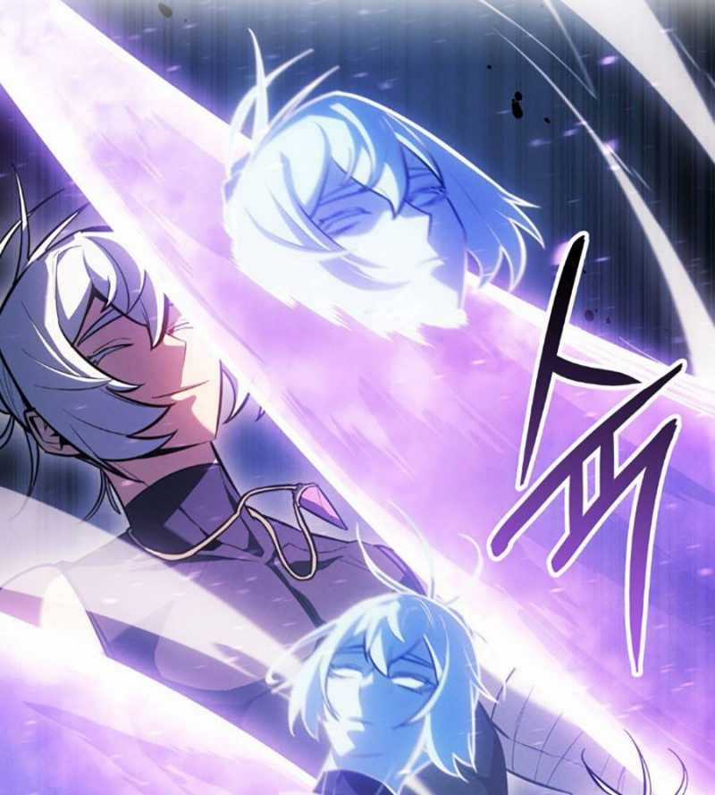 Băng Vương - Chapter 7 - Trang 149