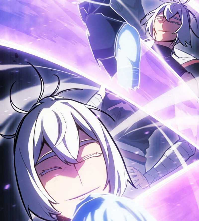 Băng Vương - Chapter 7 - Trang 150