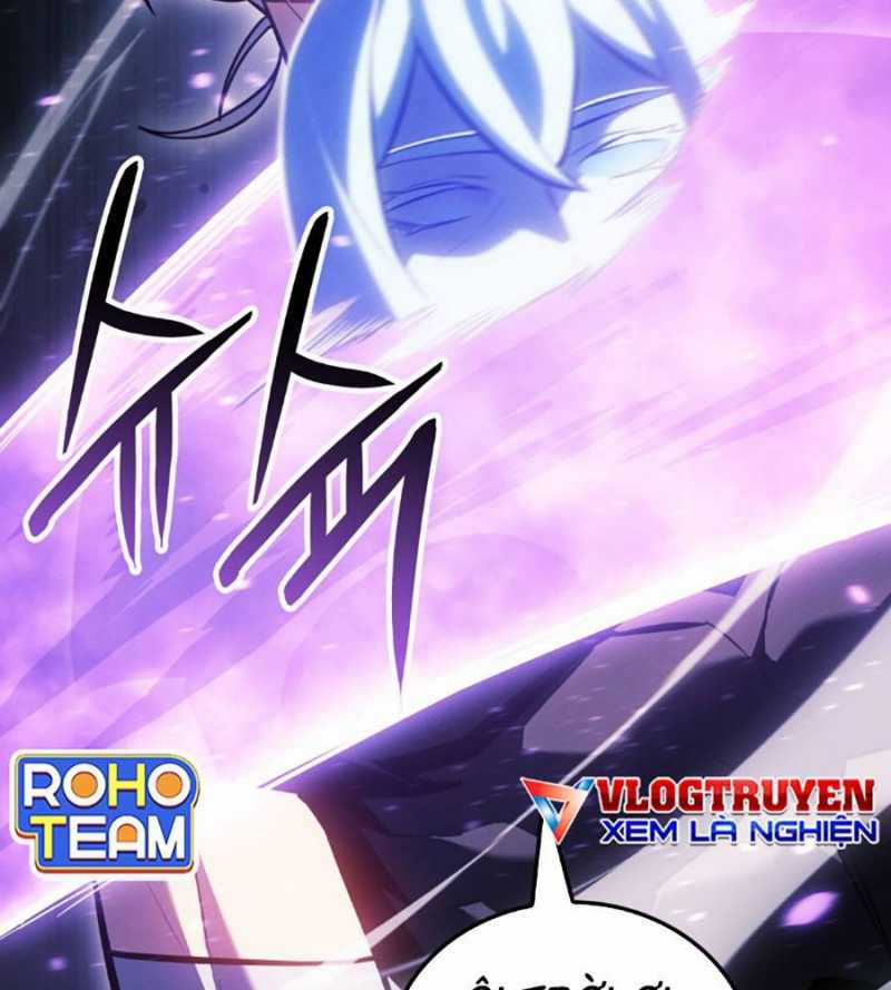 Băng Vương - Chapter 7 - Trang 151