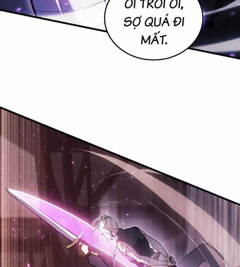 Băng Vương - Chapter 7 - Trang 152