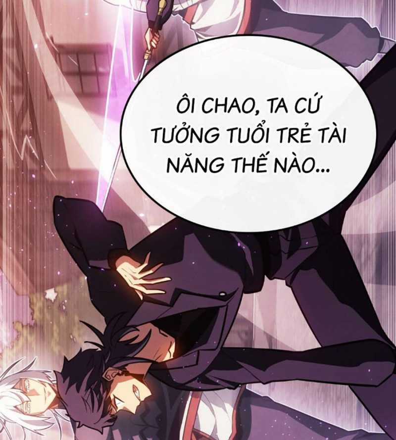 Băng Vương - Chapter 7 - Trang 154