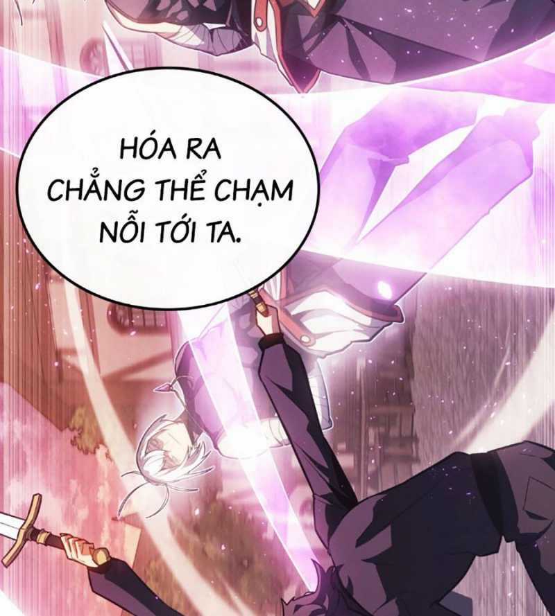 Băng Vương - Chapter 7 - Trang 155