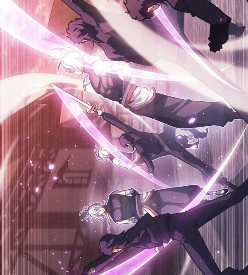 Băng Vương - Chapter 7 - Trang 156