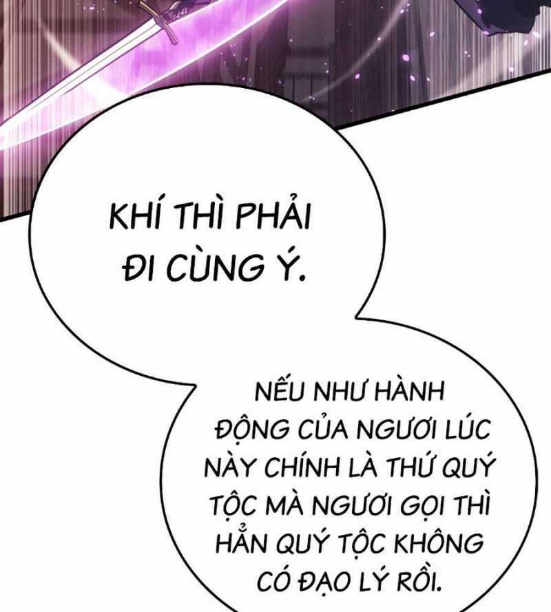 Băng Vương - Chapter 7 - Trang 157